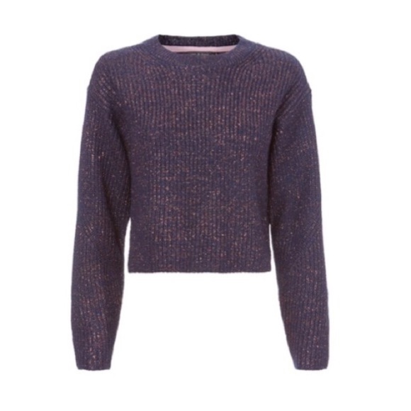 rag \u0026 bone | Sweaters | Rag Bone 